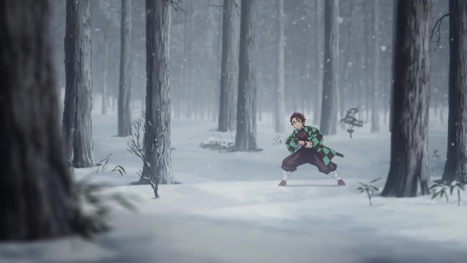 [Tsukyio Editing Resources] Demon Slayer (Mugen Train) Raw Clips (230) (tsukyio.com).mp4